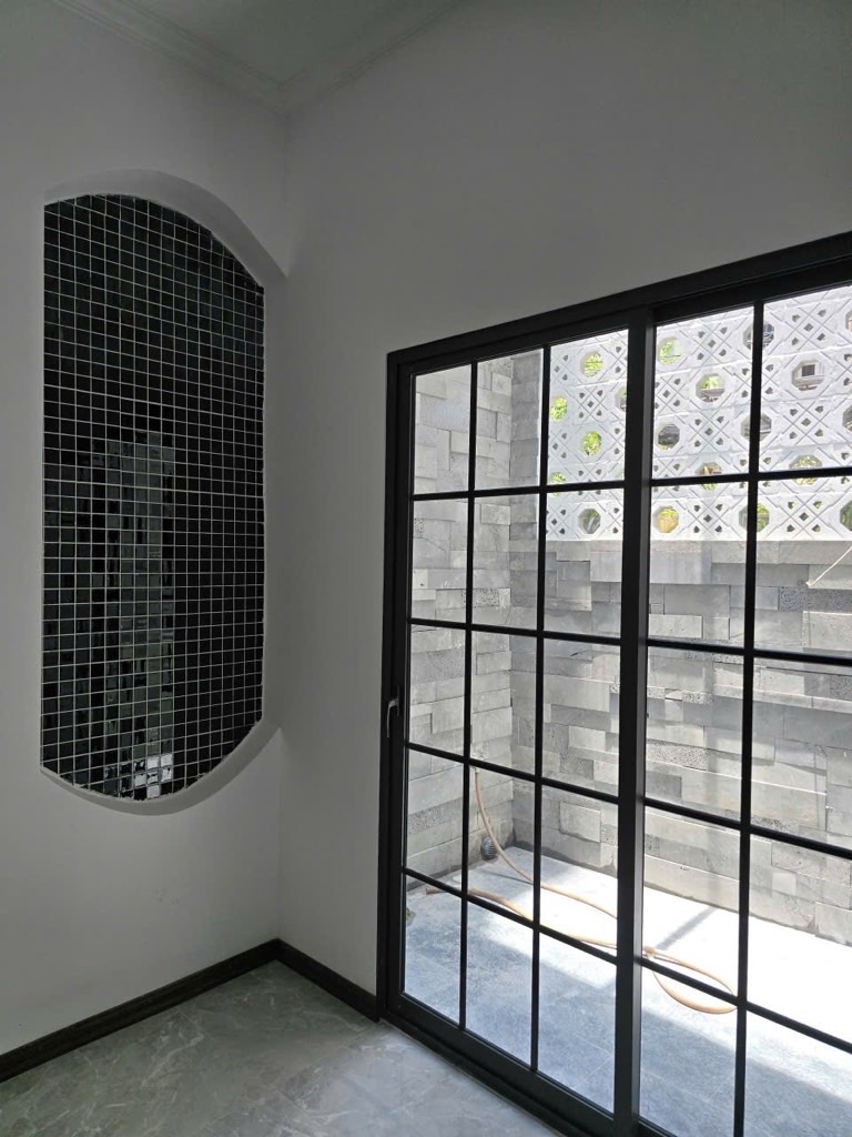 Bán nhà Vương Thừa Vũ, Thanh Xuân, DT 79m2, 4 tầng, Mt 3.4m, 20 tỷ, Ngõ ô tô, Có sổ - Ảnh 6