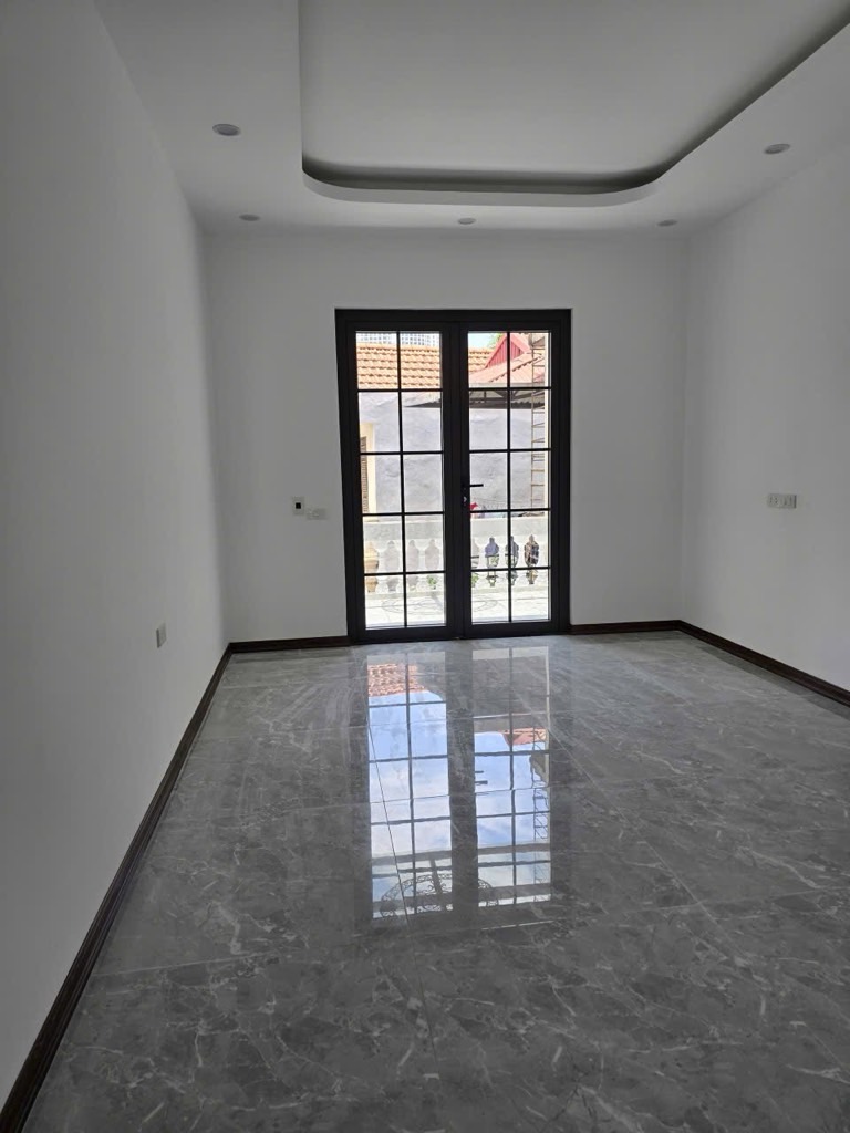 Bán nhà Vương Thừa Vũ, Thanh Xuân, DT 79m2, 4 tầng, Mt 3.4m, 20 tỷ, Ngõ ô tô, Có sổ - Ảnh 8
